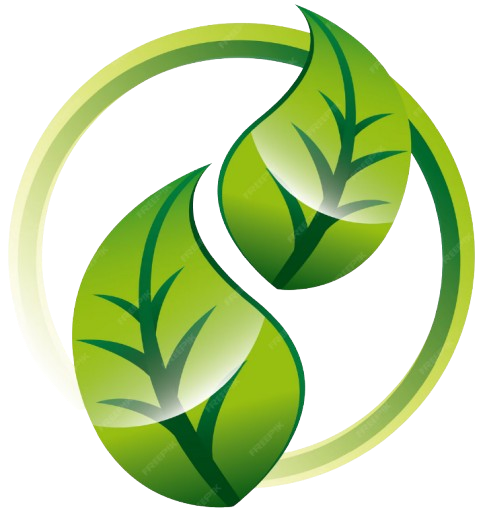 Ecologische Gemeenschap